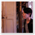 SANY0027-1.png