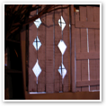 SANY0044.png