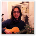 SANY0051.png