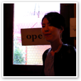SANY0063.png