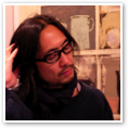SANY0120.png
