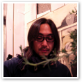 SANY0154.png
