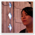 SANY0172.png
