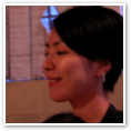 SANY0176.png
