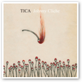 TICA_N02-2.png